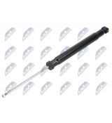 TLMIČ ZADNÝ SKODA RAPID 12-19,SEAT TOLEDO 12-19,VW POLO 10-22 L,P  6R0513025BA A-WW-037