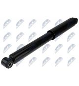 TLMIČ ZADNÝ VW AMAROK 10-22 L,P  2H0513029H A-WW-033