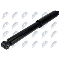 TLMIČ ZADNÝ VW AMAROK 10-22 L,P  2H0513029H A-WW-033