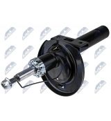 TLMIČ PREDNÝ FORD GALAXY 97-06,SEAT ALHAMBRA 97-10,VW SHARAN 97-10 L,P  7M3413031G A-WW-024