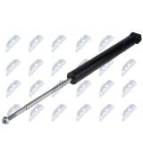 TLMIČ ZADNÝ VW LUPO 98-05,SEAT AROSA 97-04 L,P  6E0513025B A-WW-018