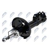 TLMIČ PREDNÝ SEAT AROSA 97-04,IBIZA 93-02,CORDOBA 96-02,TOLEDO 91-99,INCA 95-03,VW CADDY 95-04,LUPO 97-05,POLO 94-01,GOLF 83-99 L,P  191413031H A-WW-017