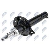 TLMIČ PREDNÝ AUDI A3 03-13,SEAT ALTEA ALTEA XL 04-09,LEON 06-12,TOLEDO 04-09,SKODA OCTAVIA 04-13,YETI 09-17,VW BEETLE 11-19,CADDY 04-15,GOLF 03-13,JETTA 05-17 L,P  1K0413031AH A-WW-014