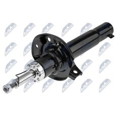 TLMIČ PREDNÝ AUDI A3 03-13,SEAT ALTEA ALTEA XL 04-09,LEON 06-12,TOLEDO 04-09,SKODA OCTAVIA 04-13,YETI 09-17,VW BEETLE 11-19,CADDY 04-15,GOLF 03-13,JETTA 05-17 L,P  1K0413031AH A-WW-014