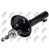 TLMIČ PREDNÝ SEAT LEON 99-06,TOLEDO 98-04,SKODA OCTAVIA 99-10,VW BORA 98-05,GOLF 97-06 L,P  1J0413031N A-WW-011