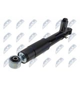 TLMIČ ZADNÝ VW T6 15- PRAVÝ, +CDC  7E5513046 A-WW-008