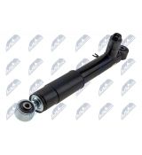 TLMIČ ZADNÝ VW T6 15- ĽAVÝ, +CDC  7E5513045 A-WW-007