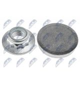 MONTÁŽNY SET KIT DO NR: KLT-WW-013, NUT, CAP KLT-WW-016-Z