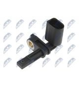 ABS SENZOR PREDNÝ/ZADNÝ VW TOUAREG 2010-, PORSCHE CAYENNE 2010-, AUDI Q7 2010- L/R 7P0927807A