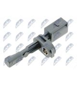 ABS SENZOR ZADNÝ AUDI A3 2012-, VW GOLF VII 2012-, ŠKODA OCTAVIA 2012-/FOR VEHICLES Z ASYSTENTEM PARKOWANIA/ L/R WHT003864A