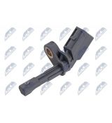 ABS SENZOR ZADNÝ AUDI Q3 1.4TFSI, 2.0TDI 2011-, PASSAT 1.4TSI, 1.6TDI, 1.8TFSI, 2.0TSI, 2.0TDI 2010- /PRAVÝ/ 1K0927808A