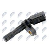 ABS SENZOR ZADNÝ AUDI Q3 1.4TFSI, 2.0TDI 2011-, PASSAT 1.4TSI, 1.6TDI, 1.8TFSI, 2.0TSI, 2.0TDI 2010- /ĽAVÝ/ 1K0927807A
