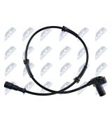 ABS SENZOR ZADNÝ VW T4 96-03 /PRAVÝ/ 701927807D