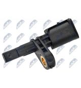 ABS SENZOR PREDNÝ/ZADNÝ VW TOUAREG 02-, PORSCHE CAYENNE 02-, AUDI Q7 06- /PRAVÝ/ 95560640610