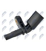 ABS SENZOR PREDNÝ/ZADNÝ VW TOUAREG 02-, PORSCHE CAYENNE 02-, AUDI Q7 06- /ĽAVÝ/ 7L0927807B