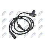 ABS SENZOR ZADNÝ VW T4 90-96 L/R 701927807C