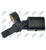 ABS SENZOR ZADNÝ VW POLO 01-08, ŠKODA FABIA 99-08, SEAT CORDOBA 02-09, IBIZA IV 02-09 /ĽAVÝ/ WHT003863