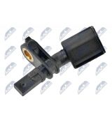 ABS SENZOR PREDNÝ VW POLO 01-08, ŠKODA FABIA 99-08, SEAT CORDOBA 02-09, IBIZA IV 02-09 /PRAVÝ/ 6Q0927804B