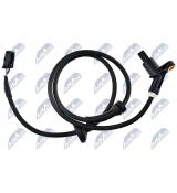 ABS SENZOR ZADNÝ VW PASSAT 94-96 L/R 3A0927807