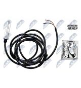 ABS SENZOR PREDNÝ VW LT II 96-, MERCEDES SPRINTER 95- L/R 9015420817