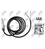 ABS SENZOR ZADNÝ VW LT II 96-, MERCEDES SPRINTER 95- L/R A9015420319