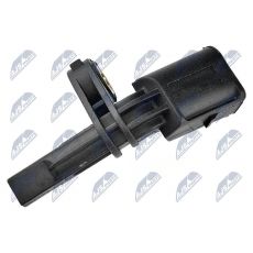 ABS SENZOR PREDNÝ VW GOLF V 03-, PASSAT 05-, TOURAN 05-, T5 03-, CADDY III 04-, AUDI A3 /PRAVÝ/ 7H0927804
