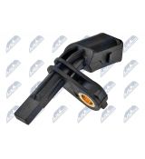 ABS SENZOR PREDNÝ VW GOLF V 03-, PASSAT 05-, TOURAN 05-, T5 03-, CADDY III 04-, AUDI A3 /ĽAVÝ/ 7H0927803