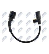 ABS SENZOR ZADNÝ VW GOLF IV 4MOTION 97-05, ŠKODA OCTAVIA 4WD 96-, AUDI A3 QUATTRO 96- L/R 1J0927807D
