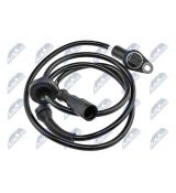 ABS SENZOR ZADNÝ VW GOLF III/IV 91-05, VENTO 91-98 L/R 1H0927807A