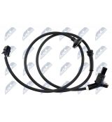 ABS SENZOR ZADNÝ VW GOLF III 91-97, VENTO 91-98 L/R 1H0927807D