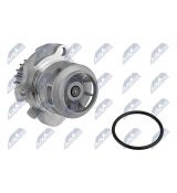 VODNÉ ČERPADLO VW PASSAT 2.0 05-, AUDI A3 2.0 04-, A4 2.0 04-, TT 2.0 08-, SEAT LEON 2.0 05- 06F121011