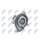 VODNÉ ČERPADLO VW GOLF V 1.6FSI 03-, PASSAT 1.6FSI 05-, TOURAN 1.6FSI 03- 03C.121.005D