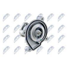 VODNÉ ČERPADLO VW GOLF V 1.6FSI 03-, PASSAT 1.6FSI 05-, TOURAN 1.6FSI 03- 03C.121.005D