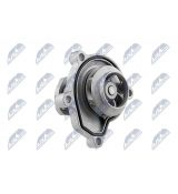 VODNÉ ČERPADLO VW POLO 1.2 01-, FOX 1.2 05-, ŠKODA FABIA 1.2 01-, ROOMSTER 1.2 06- 03D121013B