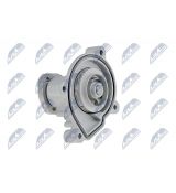 VODNÉ ČERPADLO VW GOLF V 1.4FSI 03-, GOLF PLUS 1.4FSI 05-06, POLO 1.4FSI 02- 03C.121.005B