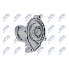 VODNÉ ČERPADLO VW GOLF V 1.4FSI 03-, GOLF PLUS 1.4FSI 05-06, POLO 1.4FSI 02- 03C.121.005B