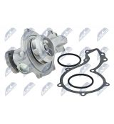 VODNÉ ČERPADLO VW POLO 1.6 95-01, PASSAT 1.6, 1.8, 1.8T 96-, AUDI A4 1.6, 1.8, 1.8T 95-00 026.121.005F