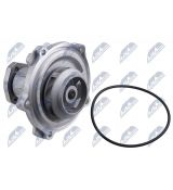 VODNÉ ČERPADLO VW GOLF III 1.9TDI 95-99, POLO 1.9D/SDI/TD 94-99, PASSAT 1.9TDI 95-99 028.121.004