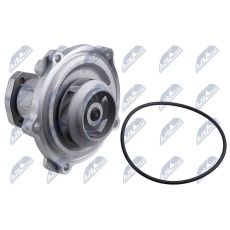 VODNÉ ČERPADLO VW GOLF III 1.9TDI 95-99, POLO 1.9D/SDI/TD 94-99, PASSAT 1.9TDI 95-99 028.121.004
