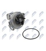 VODNÉ ČERPADLO VW T4 2.4D, 2.5 90-98 023.121.004V