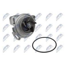 VODNÉ ČERPADLO VW T4 2.4D, 2.5 90-98 023.121.004V