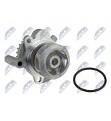 VODNÉ ČERPADLO VW PASSAT 1.8T, 2.0 00-, GOLF IV 1.8, 2.0 97-, POLO/SHARAN 1.8 97- 06A.121.011L