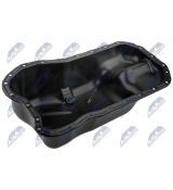 OLEJOVÁ VAŇA VOLKSWAGEN CORRADO/GOLF III/ PASSAT/SHARAN/VENTO (1991-2000) 021103601B
