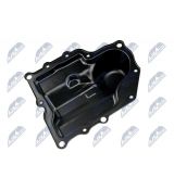 OLEJOVÁ VAŇA PREVODOVKY GEARBOX DSG - VW, AUDI, SKODA, SEAT 07- 0AM325219C