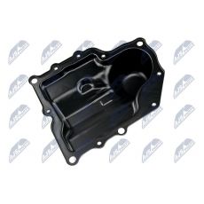 OLEJOVÁ VAŇA PREVODOVKY GEARBOX DSG - VW, AUDI, SKODA, SEAT 07- 0AM325219C