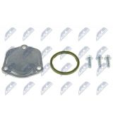 ZÁSLEPKA S TESNENÍM VW, AUDI, SKODA, SEAT 03G103707