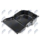 OLEJOVÁ VAŇA VW GOLF V/VI 03-, PASSAT 05-, TOURAN 04-, AUDI A3 03-, SEAT LEON 05-, TOLEDO 04- /GEARBOX/ 09G321361A