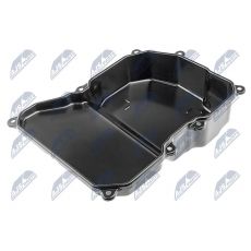 OLEJOVÁ VAŇA VW GOLF V/VI 03-, PASSAT 05-, TOURAN 04-, AUDI A3 03-, SEAT LEON 05-, TOLEDO 04- /GEARBOX/ 09G321361A