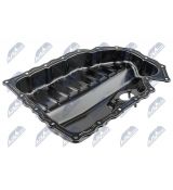 OLEJOVÁ VAŇA VW GOLF VI/VII 1.8TFSI, 2.0TFSI 09-, PASSAT 1.8TFSI, 2.0TFSI 05-, TIGUAN 2.0TFSI 07-, AUDI A3 1.8TFSI, 2.0TFSI 06-, SKODA OCTAVIA 1.8TFSI, 2.0TFSI 05-, SUPERB 1.8TFSI, 2.0TFSI 08-, SEAT LEON 1.8TFSI, 2.0TFSI 05- /S OTVOROM 06J103600E