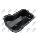 OLEJOVÁ VAŇA VW GOLF III/IV 1.6, 1.8, 1.9TD -02, PASSAT 1.6, 1.8, 1.9TDI -96, SHARAN 1.9TDI 96-00, FORD GALAXY 1.9TDI 96-00, SEAT ALHAMBRA 1.9TDI 96-00 49103601